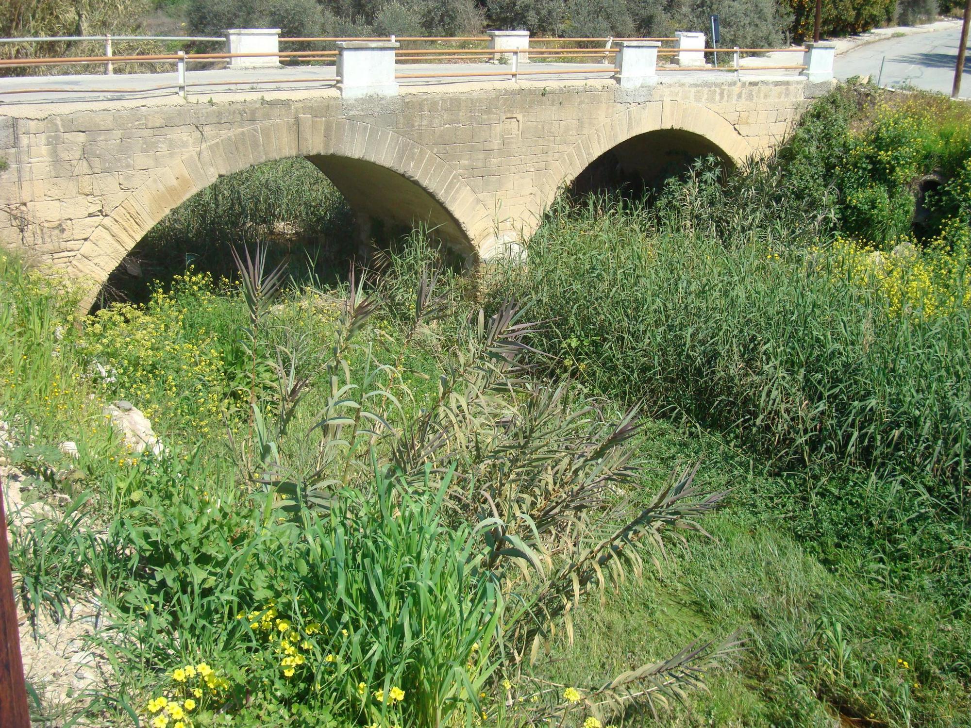Leonidas Village Houses Goudhi Екстериор снимка